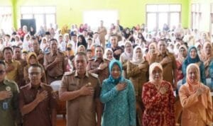 WhatsApp Image 2025-08-19 at 18.56.34