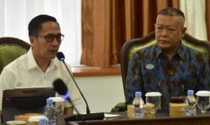 WhatsApp Image 2025-08-20 at 14.29.16