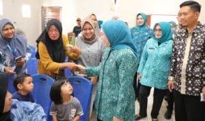 WhatsApp Image 2025-08-21 at 12.58.49