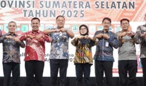 WhatsApp Image 2025-08-21 at 15.37.17