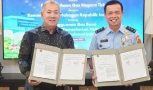 WhatsApp Image 2025-08-21 at 17.02.30