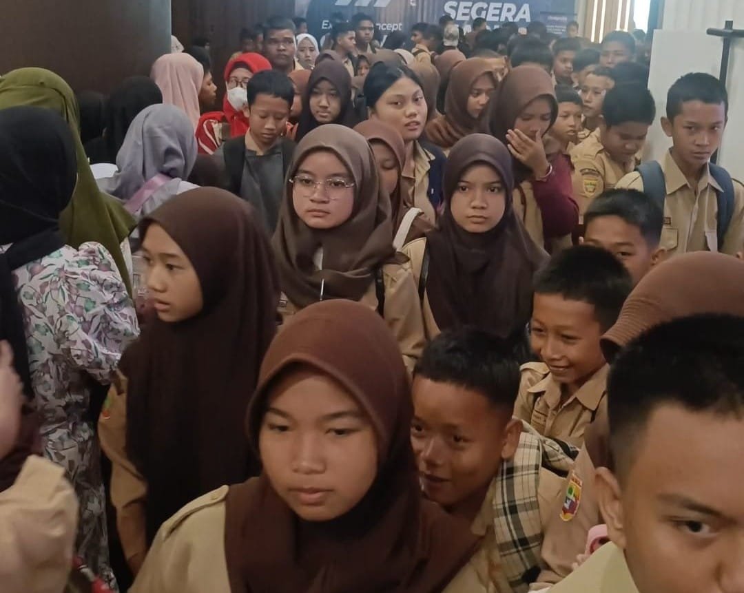 WhatsApp Image 2025-08-21 at 19.56.33