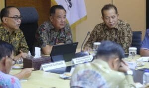 WhatsApp Image 2025-08-22 at 20.00.48