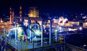 WhatsApp Image 2025-08-24 at 19.48.28