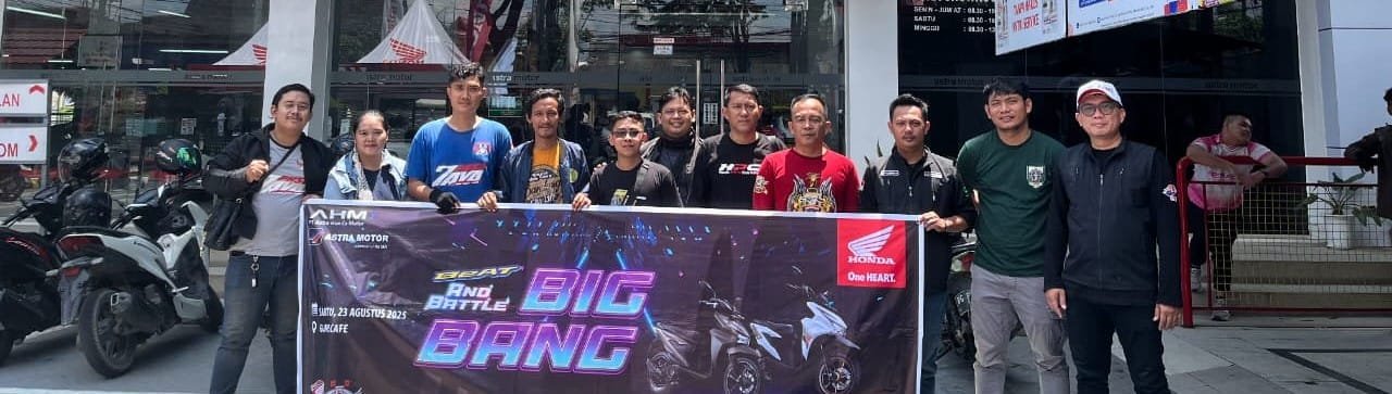 WhatsApp Image 2025-08-25 at 16.41.03