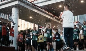 WhatsApp Image 2025-08-25 at 18.38.27