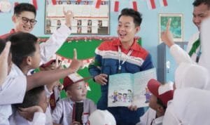 WhatsApp Image 2025-08-25 at 19.08.47