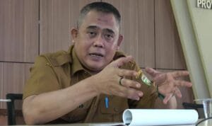 WhatsApp Image 2025-08-26 at 11.50.11