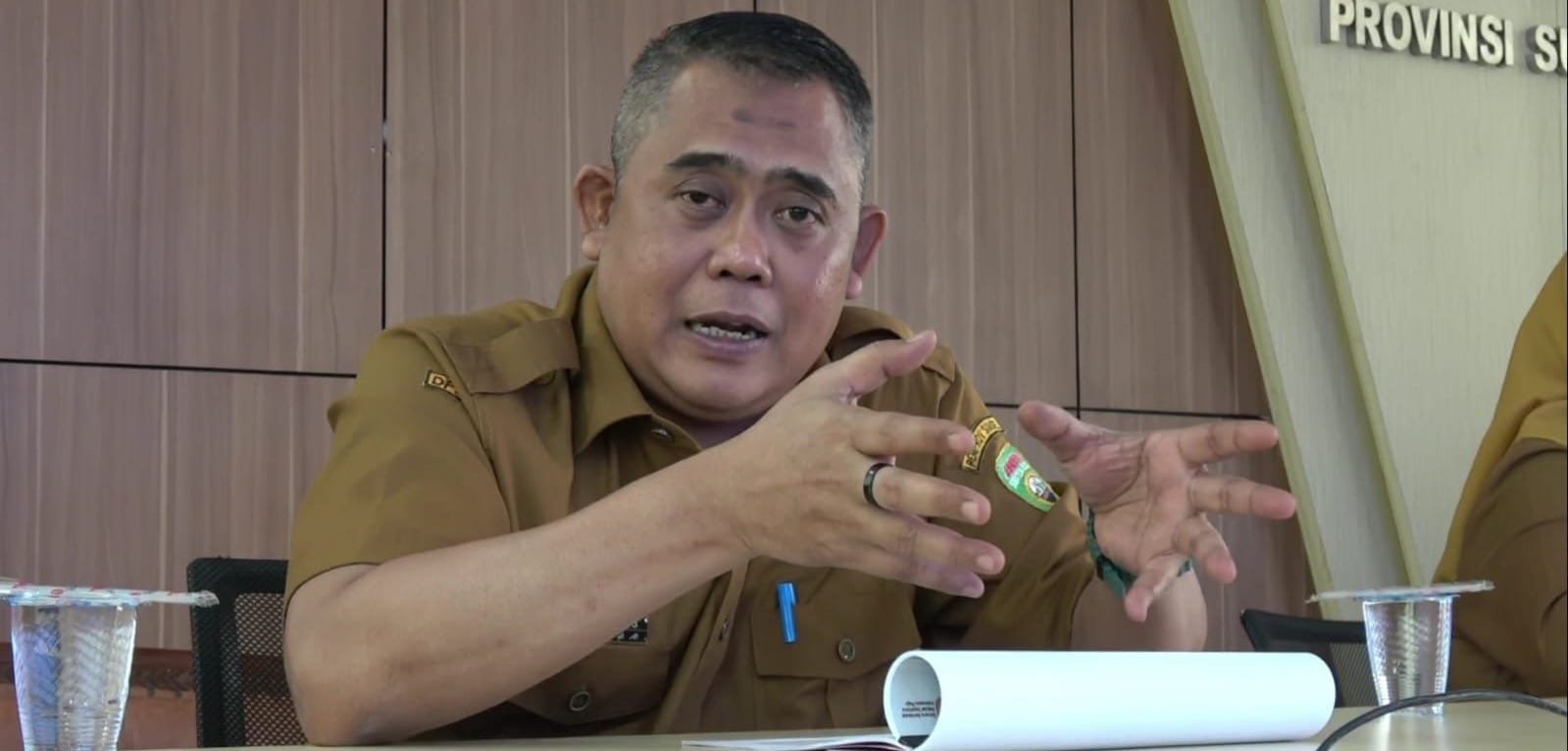 WhatsApp Image 2025-08-26 at 11.50.11