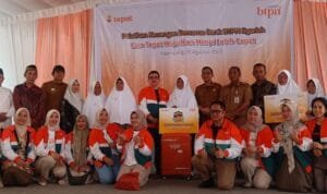 WhatsApp Image 2025-08-26 at 15.58.25