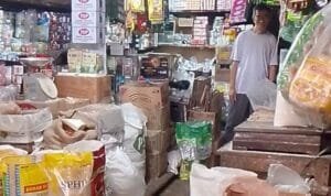 WhatsApp Image 2025-08-27 at 17.56.19