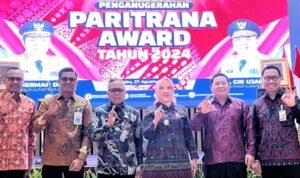 WhatsApp Image 2025-08-28 at 10.43.37