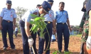 WhatsApp Image 2025-08-29 at 13.48.19