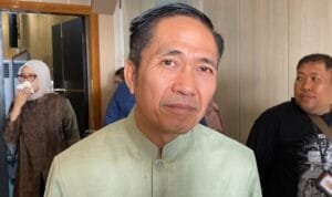 WhatsApp Image 2025-08-31 at 13.45.15