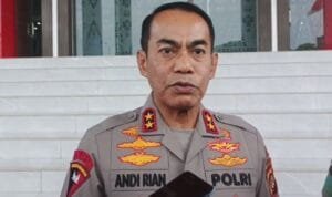 WhatsApp Image 2025-08-31 at 14.11.05