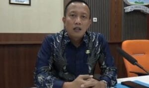 WhatsApp Image 2025-08-31 at 14.37.50