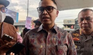 Gambar WhatsApp 2025-09-25 pukul 18.01.24_0748dbf2