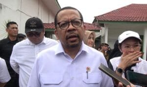 Gambar WhatsApp 2025-09-25 pukul 19.00.35_c152c857