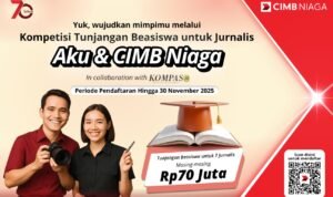 Gambar WhatsApp 2025-09-26 pukul 13.41.58_eedf7701