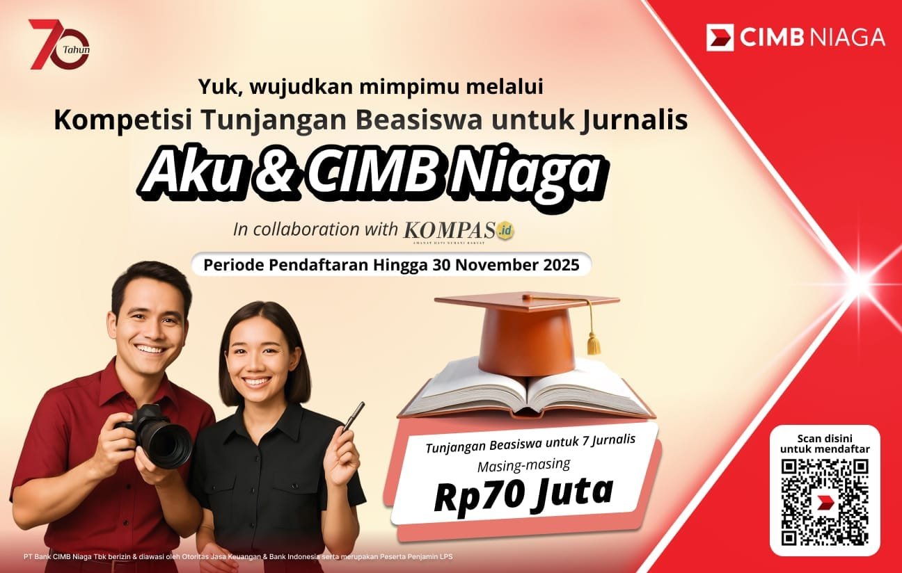 Gambar WhatsApp 2025-09-26 pukul 13.41.58_eedf7701