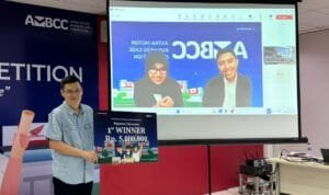 Gambar WhatsApp 2025-09-26 pukul 13.43.55_1a250738