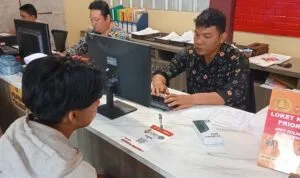 Gambar WhatsApp 2025-09-27 pukul 11.42.31_d767688b