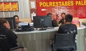 Gambar WhatsApp 2025-09-27 pukul 11.55.14_afe2895b