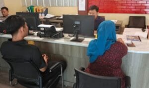 Gambar WhatsApp 2025-09-27 pukul 13.54.20_9ce6822c