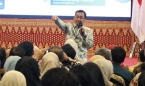 WhatsApp Image 2025-08-14 at 17.12.56