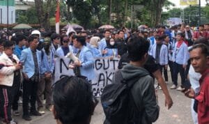 WhatsApp Image 2025-09-01 at 12.23.46 (1)