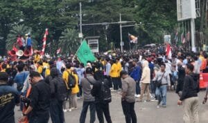 WhatsApp Image 2025-09-01 at 14.15.02