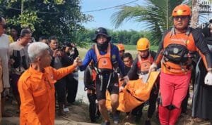 WhatsApp Image 2025-09-01 at 16.17.11