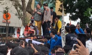 WhatsApp Image 2025-09-01 at 16.52.42