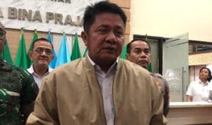 WhatsApp Image 2025-09-01 at 18.38.30