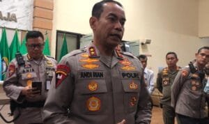 WhatsApp Image 2025-09-01 at 18.47.05