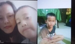 WhatsApp Image 2025-09-01 at 19.44.36