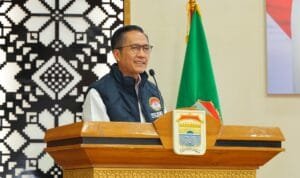 WhatsApp Image 2025-09-01 at 19.50.38