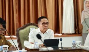 WhatsApp Image 2025-09-02 at 10.58.54