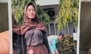 WhatsApp Image 2025-09-02 at 17.57.00