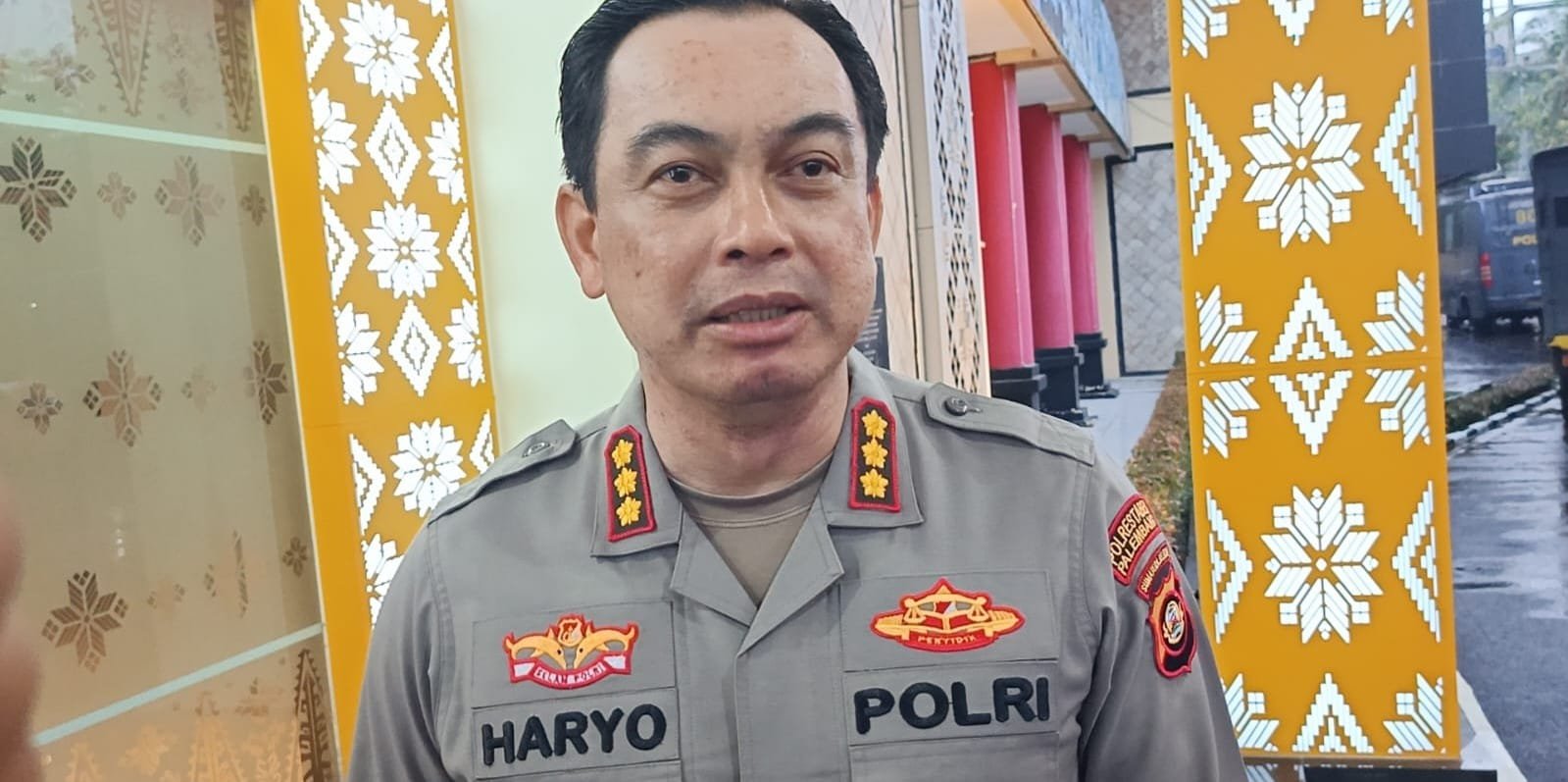 WhatsApp Image 2025-09-03 at 14.58.16