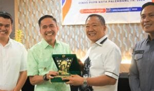 WhatsApp Image 2025-09-03 at 15.53.14