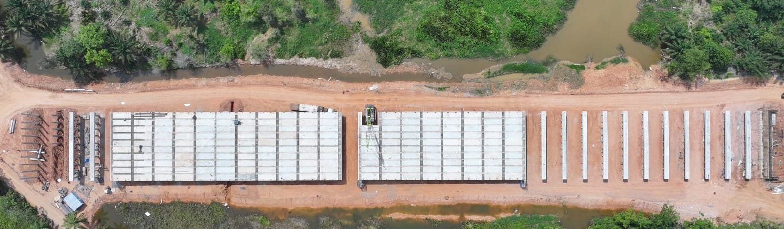 WhatsApp Image 2025-09-03 at 17.47.54