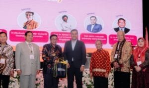 WhatsApp Image 2025-09-03 at 19.24.57