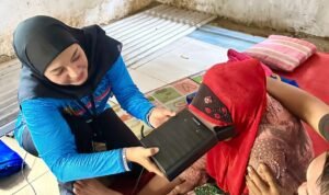 WhatsApp Image 2025-09-04 at 10.06.22