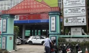 WhatsApp Image 2025-09-04 at 14.34.11