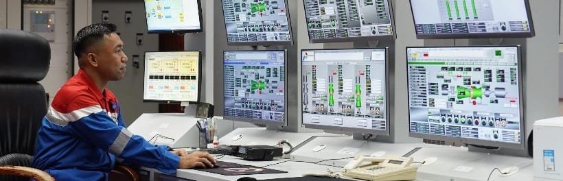 WhatsApp Image 2025-09-05 at 19.37.12