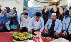 WhatsApp Image 2025-09-07 at 16.50.41