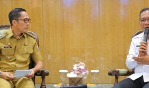 WhatsApp Image 2025-09-08 at 13.24.57