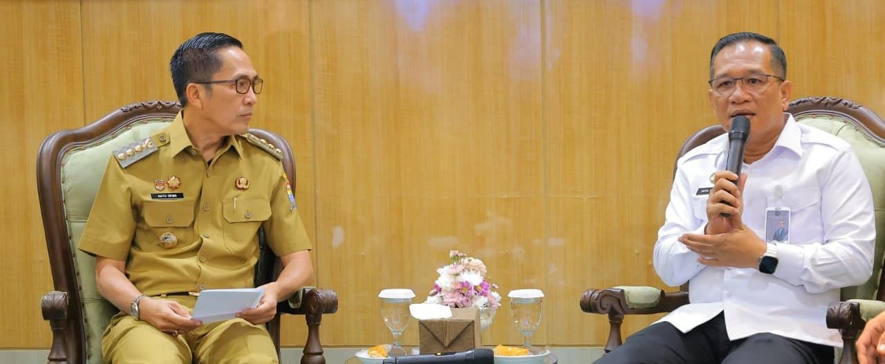 WhatsApp Image 2025-09-08 at 13.24.57