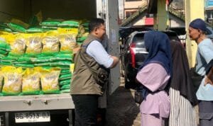 WhatsApp Image 2025-09-08 at 14.25.27